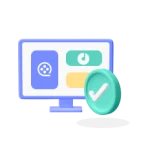 快帆注册-海外华人留学生必备回国VPN网络加速器，身处海外，玩游戏、听音乐、看直播，经常延迟高、卡顿丢包、无法连接和播放？用回国加速器一键网络加速回国。