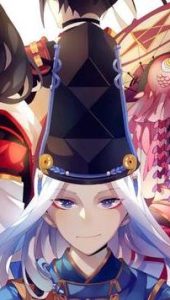 《阴阳师 Onmyoji》国服加速器