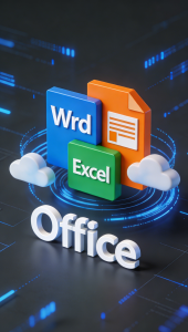 海外打开 Office 云文档加载失败怎么解决？