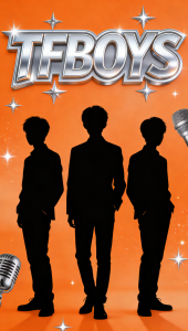 海外无法观看 TFBOYS 演唱会直播怎么办？