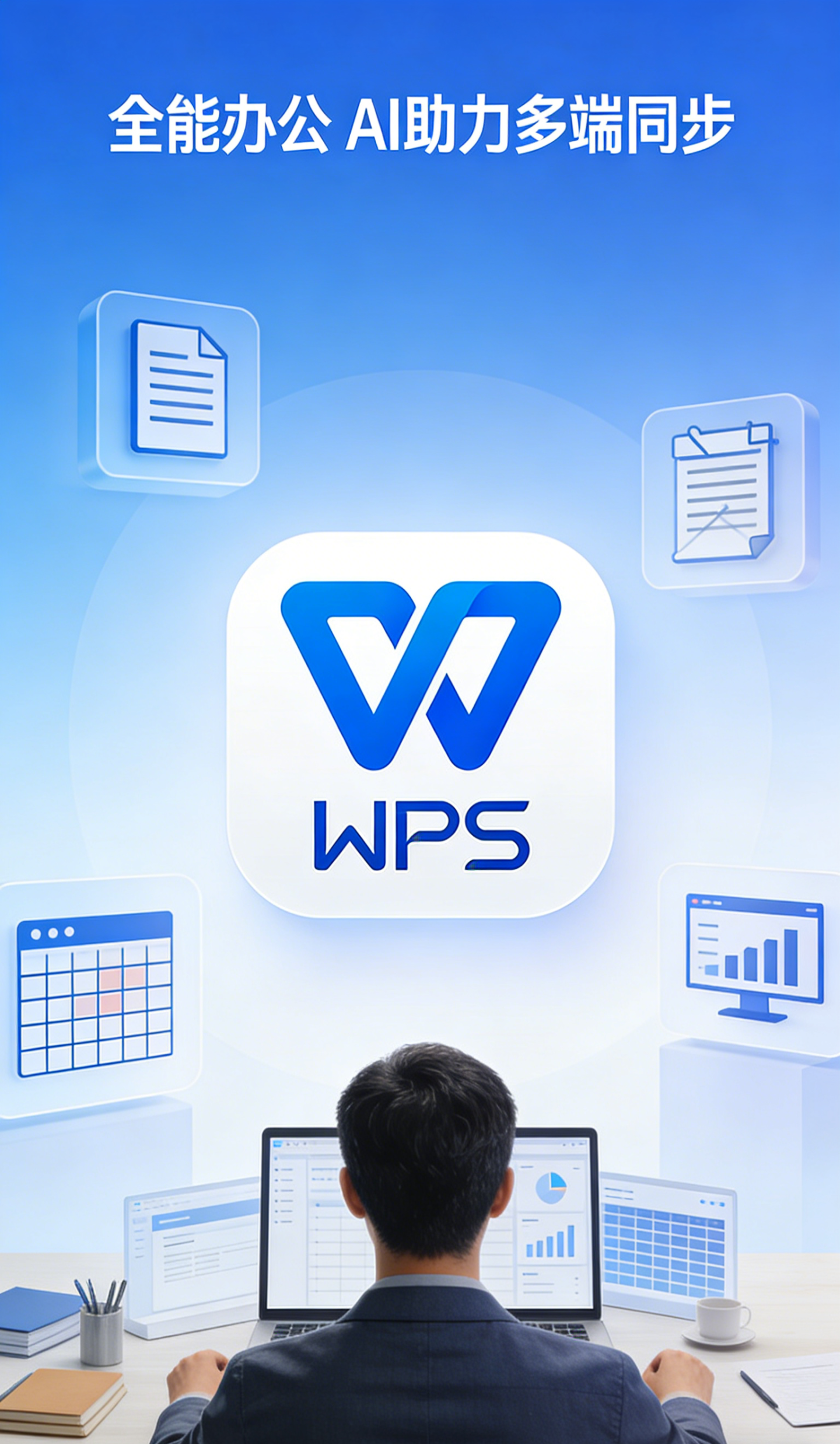 海外打开 WPS 提示功能受限该如何处理？
