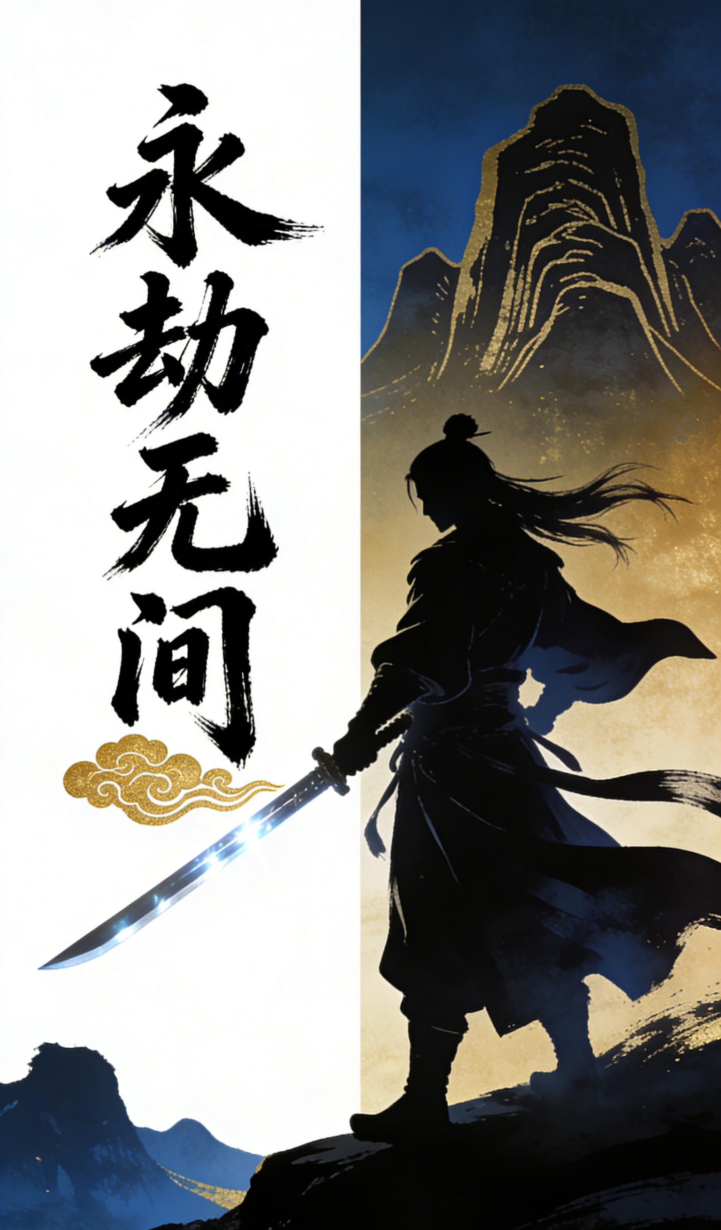 海外玩家玩《永劫无间》国服网络卡怎么办？