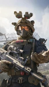 海外玩家玩《三角洲行动》国服 ping 值高如何改善？