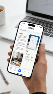 海外出差印象笔记功能受限该如何解决？
