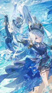 海外玩《原神》国服高延迟如何解决？