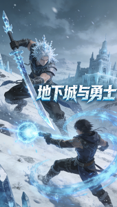 海外玩《地下城与勇士》国服频繁掉线怎么解决？