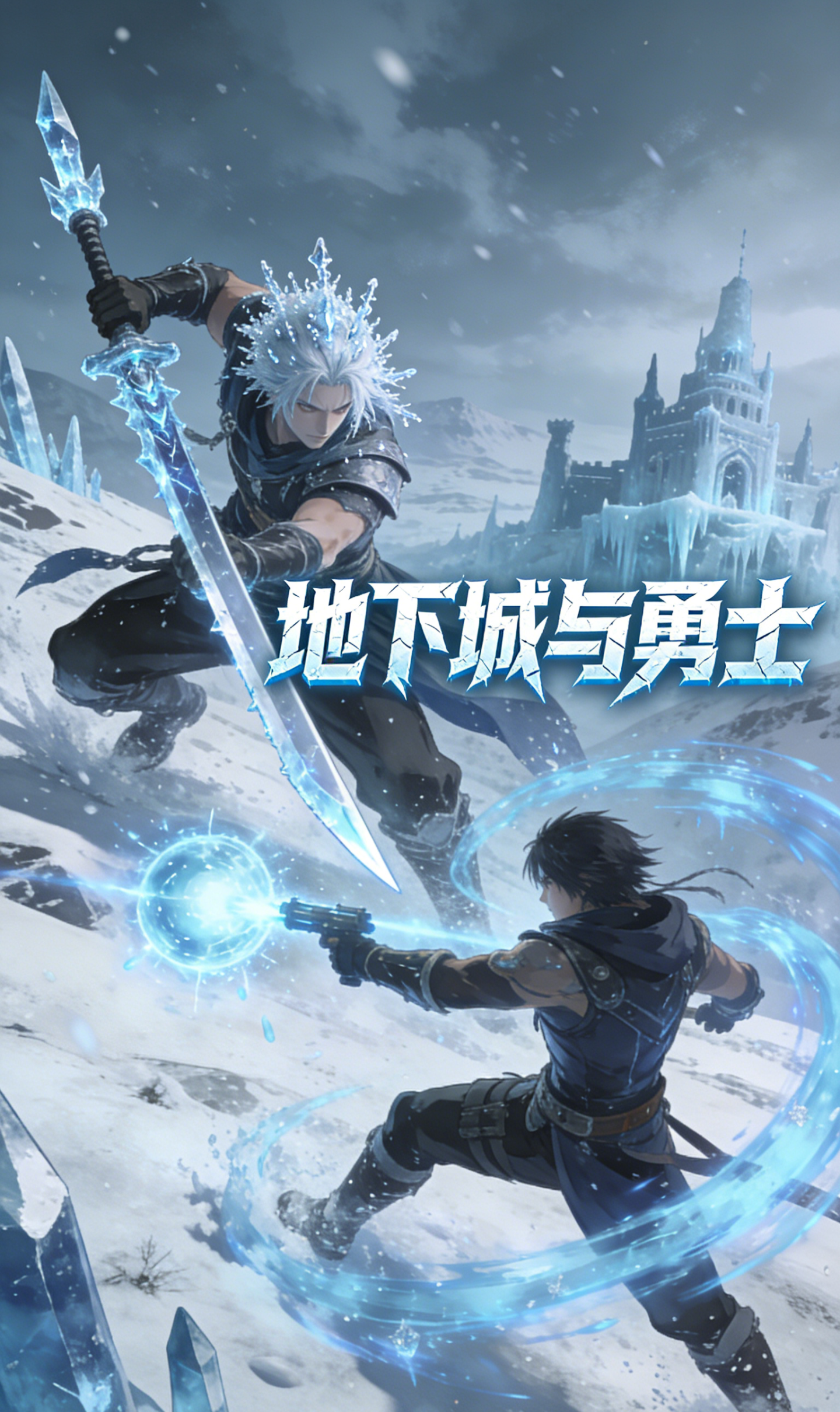 海外玩《地下城与勇士》国服频繁掉线怎么解决？