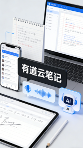 海外打开有道云笔记一直加载失败怎么办？