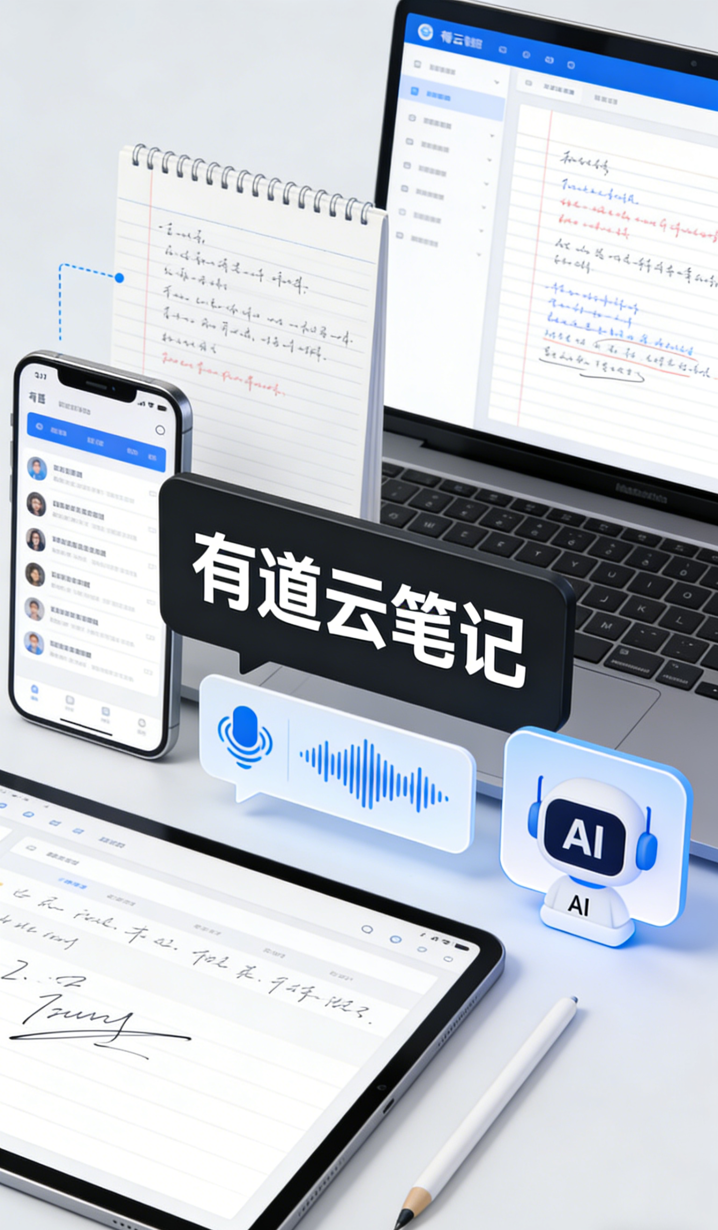 海外打开有道云笔记一直加载失败怎么办?缩略图 海外打开有道云笔记一直加载失败怎么办?