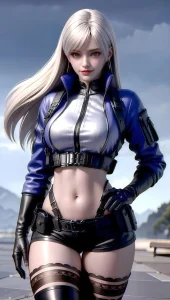 海外玩家玩《穿越火线》国服频繁丢包如何改善？