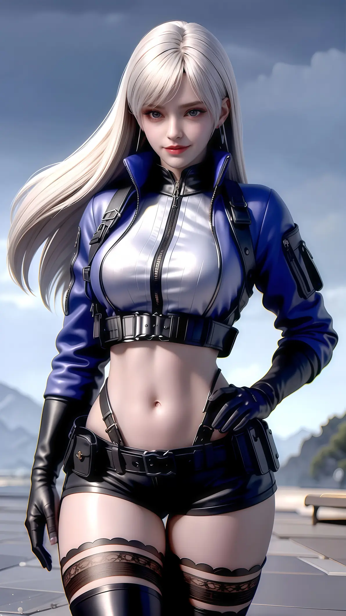 海外玩家玩《穿越火线》国服频繁丢包如何改善？