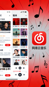 海外用网易云音乐歌单变灰怎么解决？