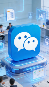 海外钉钉提示 IP 限制怎么解除？