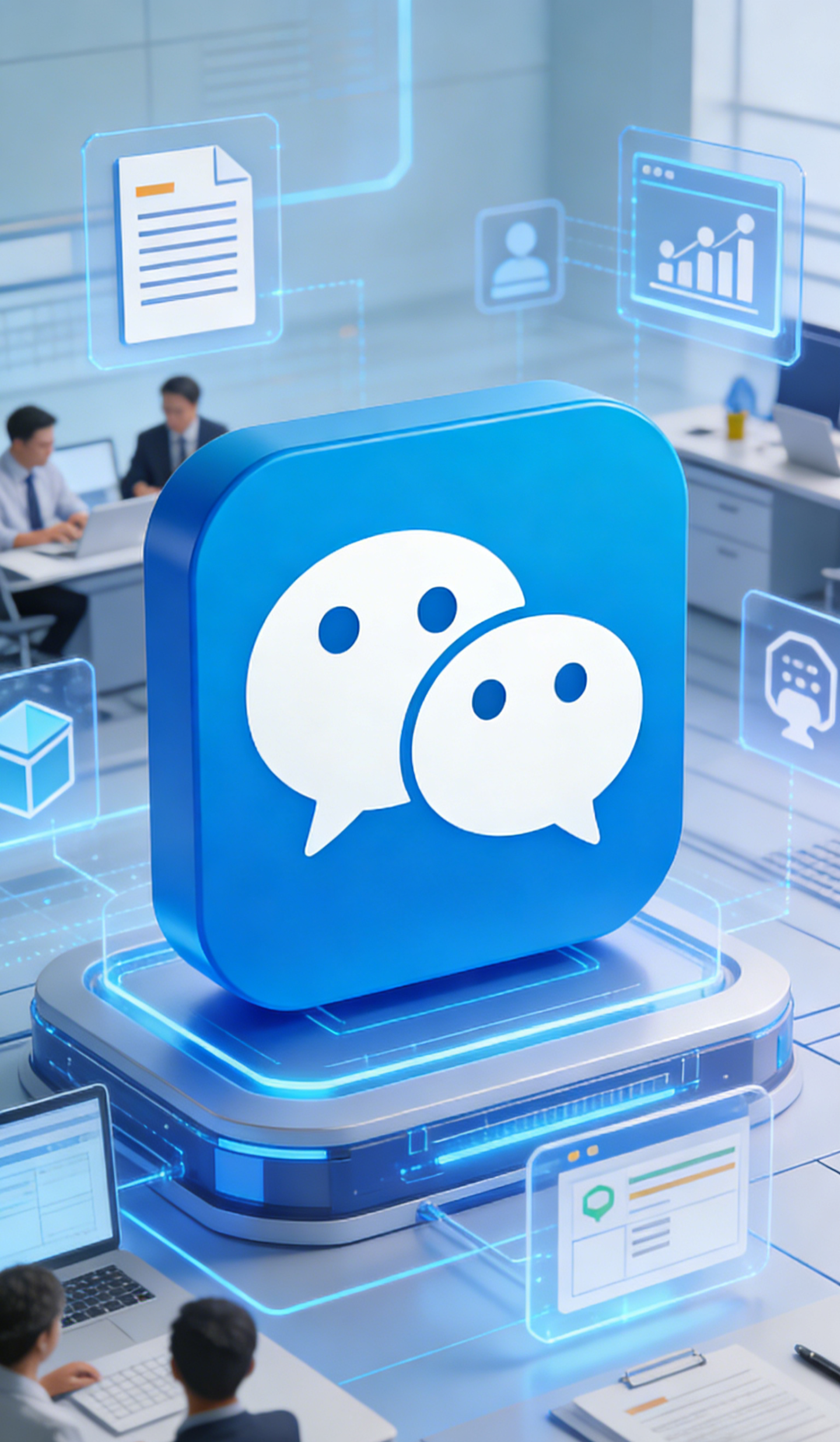 海外钉钉提示 IP 限制怎么解除？